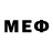 Меф 4 MMC Walldone