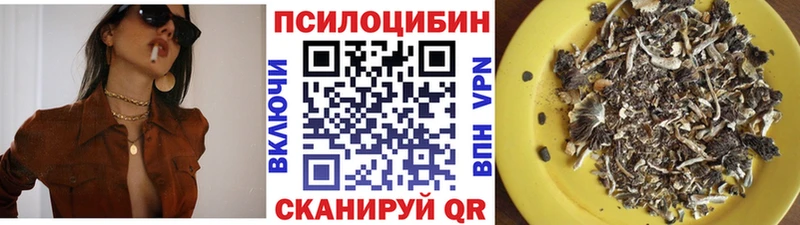 Псилоцибиновые грибы прущие грибы  МЕГА ТОР  Алексин 
